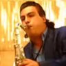 افوكادو 🥇's profile picture