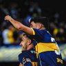 💙💛💙 profil fotoğrafı