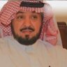 محار profil fotoğrafı