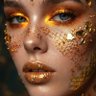 V vivi profil fotoğrafı