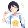胸部仙人's profile picture
