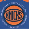 90sKnicksFan33 的头像