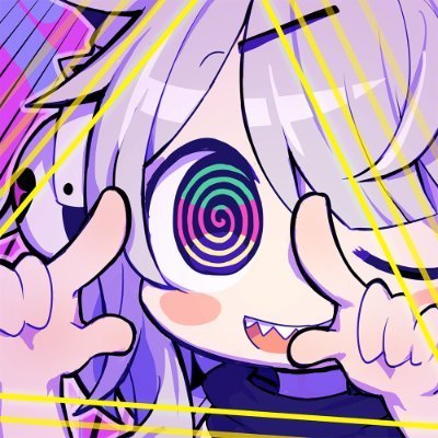 QDenpaReceivers's profile picture