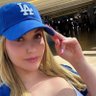 Becky lynn profil fotoğrafı