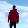 DaxDaze's profile picture