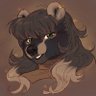 tr4nny bear 的头像
