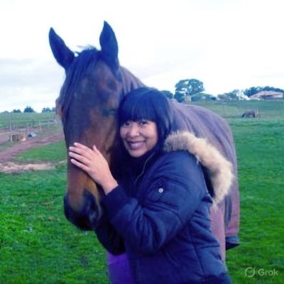 アヤノ's profile picture