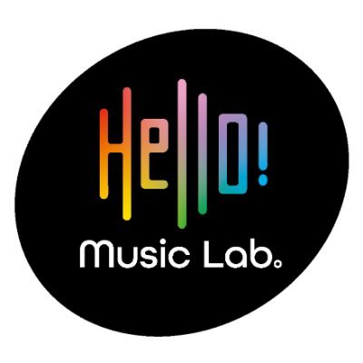 hellolab_tx's profile picture