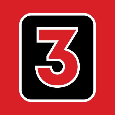 3DownNation's profile picture