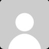 user's profile picture