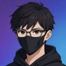 Profilbild von Kishan web3