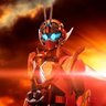 Profilbild von OmegaDaybreak