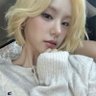 Profilbild von lee :: thats a no no!