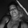 karine's profile picture