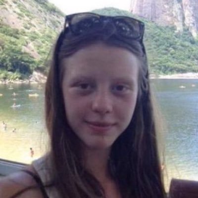 stephanieslam's profile picture