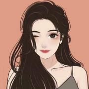 Little Fairy's profile picture