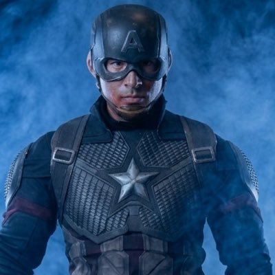 shoboy88's profile picture