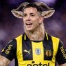LACABRA profil fotoğrafı
