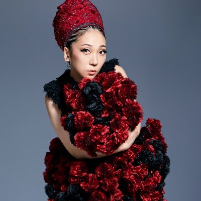 MISIA's profile picture
