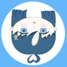 Profilbild von まめまめだにょ!