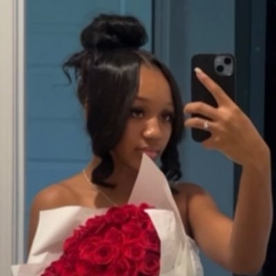 yes ima virgo's profile picture