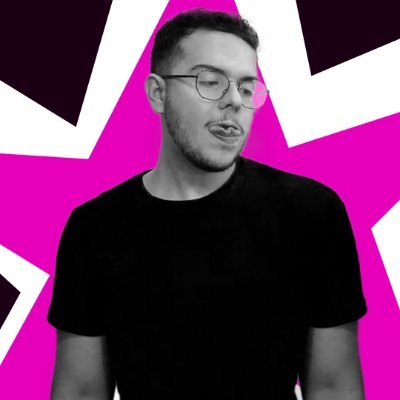 pieitchi's profile picture