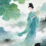 Profilbild von GreenChina_Views 绿色中国 视界