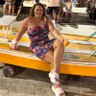 Dra Anne profil fotoğrafı