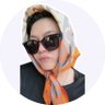 Jutatip Ch ...WE's profile picture