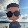 Sam.eth profil fotoğrafı