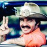 C.A. Britt 🇺🇸's profile picture