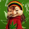 Gavilan's profile picture