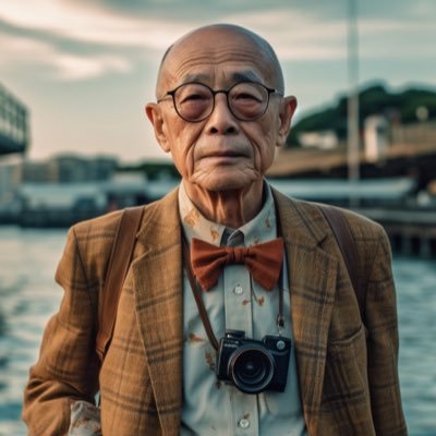 aidayosaku_'s profile picture