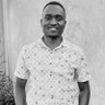 Nizeyimana Andrew's profile picture