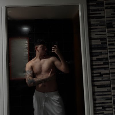 xxxxxxxx's profile picture