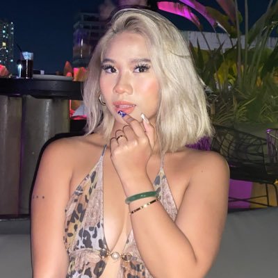 avia ࿐ྂ┊findom's profile picture