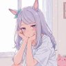 Фото профиля 茉莉花【まつりか】