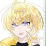Фото профиля ゆきあ