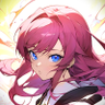 AURENE(オーレン)'s profile picture