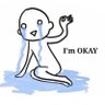 Ikram Muse's profile picture