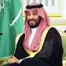 إبنُ الجوهري 🇸🇦 的头像