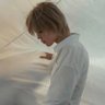 ﾒﾒꪜꪱׁׅ⁷ profil fotoğrafı