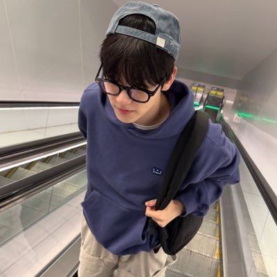 tam🍦's profile picture