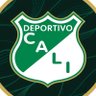 Sebastián Zapata's profile picture