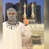 Фото профиля السنوار 🇵🇸🇴🇲
