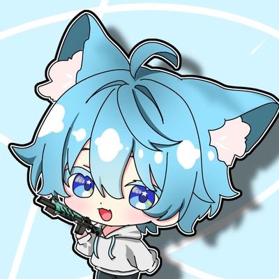 lakibaniCH's profile picture