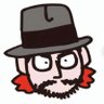 seaweed's profile picture
