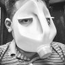 Profilbild von aotpovautns