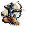ôrîdînāry Bhārāthîyā 🪷's profile picture