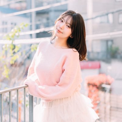 佐々木萌香's profile picture